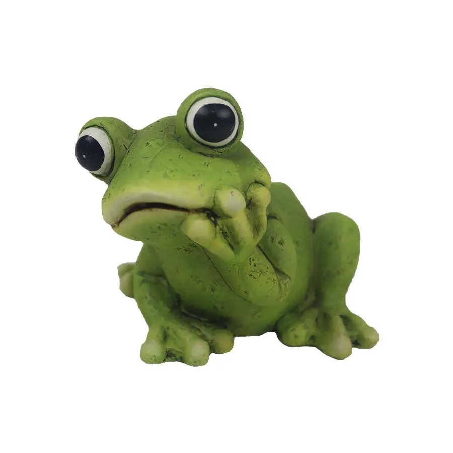 Nejlevnější zahradní dekorace